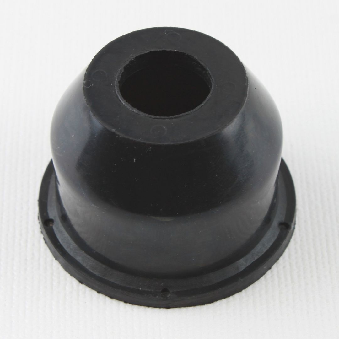 55 56 57 58 59 60 6164 Chevy Car UPPER Control Arm Ball Joint Cover